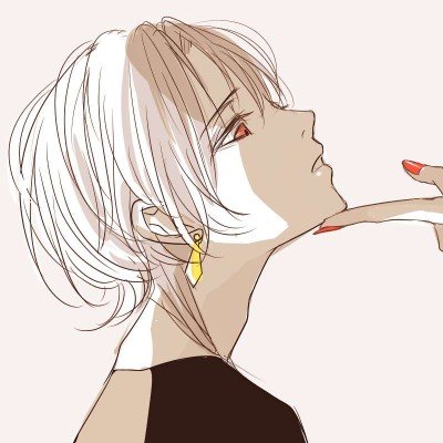 伊朗议长：美妄言摧毁伊朗文明已失败